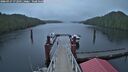 ./images/calvert/dock/20260327/dock20260327_072501M.jpg