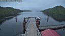 ./images/calvert/dock/20260327/dock20260327_073001M.jpg