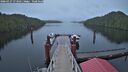 ./images/calvert/dock/20260327/dock20260327_073501M.jpg
