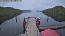 ./images/calvert/dock/20260327/dock20260327_074001M.jpg