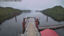 ./images/calvert/dock/20260327/dock20260327_074501M.jpg