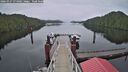 ./images/calvert/dock/20260327/dock20260327_075001M.jpg