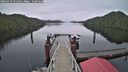 ./images/calvert/dock/20260327/dock20260327_075501M.jpg
