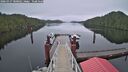 ./images/calvert/dock/20260327/dock20260327_080002M.jpg
