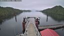 ./images/calvert/dock/20260327/dock20260327_080501M.jpg