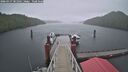 ./images/calvert/dock/20260327/dock20260327_081001M.jpg