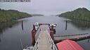 ./images/calvert/dock/20260327/dock20260327_081501M.jpg
