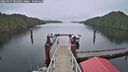 ./images/calvert/dock/20260327/dock20260327_082002M.jpg