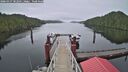 ./images/calvert/dock/20260327/dock20260327_082501M.jpg