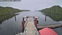 ./images/calvert/dock/20260327/dock20260327_083002M.jpg