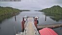 ./images/calvert/dock/20260327/dock20260327_083501M.jpg