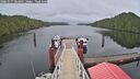 ./images/calvert/dock/20260327/dock20260327_084001M.jpg