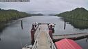 ./images/calvert/dock/20260327/dock20260327_084501M.jpg