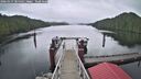 ./images/calvert/dock/20260327/dock20260327_085002M.jpg