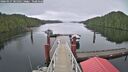 ./images/calvert/dock/20260327/dock20260327_085501M.jpg
