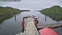 ./images/calvert/dock/20260327/dock20260327_090001M.jpg