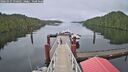 ./images/calvert/dock/20260327/dock20260327_090501M.jpg