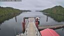 ./images/calvert/dock/20260327/dock20260327_091002M.jpg