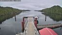 ./images/calvert/dock/20260327/dock20260327_091501M.jpg