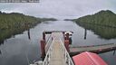 ./images/calvert/dock/20260327/dock20260327_092002M.jpg