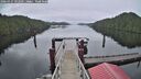 ./images/calvert/dock/20260327/dock20260327_092501M.jpg