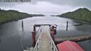 ./images/calvert/dock/20260327/dock20260327_093002M.jpg