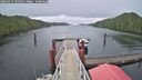 ./images/calvert/dock/20260327/dock20260327_093501M.jpg