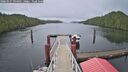 ./images/calvert/dock/20260327/dock20260327_094001M.jpg