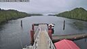 ./images/calvert/dock/20260327/dock20260327_094501M.jpg