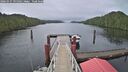 ./images/calvert/dock/20260327/dock20260327_095002M.jpg