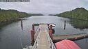 ./images/calvert/dock/20260327/dock20260327_095501M.jpg