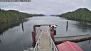 ./images/calvert/dock/20260327/dock20260327_100001M.jpg