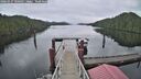 ./images/calvert/dock/20260327/dock20260327_100501M.jpg