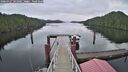 ./images/calvert/dock/20260327/dock20260327_101002M.jpg
