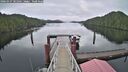 ./images/calvert/dock/20260327/dock20260327_101501M.jpg