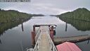 ./images/calvert/dock/20260327/dock20260327_102001M.jpg