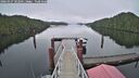 ./images/calvert/dock/20260327/dock20260327_102501M.jpg