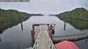 ./images/calvert/dock/20260327/dock20260327_103002M.jpg