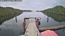 ./images/calvert/dock/20260327/dock20260327_103501M.jpg
