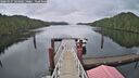 ./images/calvert/dock/20260327/dock20260327_104001M.jpg