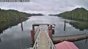 ./images/calvert/dock/20260327/dock20260327_104502M.jpg