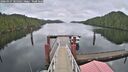 ./images/calvert/dock/20260327/dock20260327_105001M.jpg