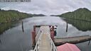 ./images/calvert/dock/20260327/dock20260327_105501M.jpg