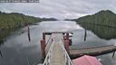 ./images/calvert/dock/20260327/dock20260327_110001M.jpg