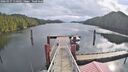 ./images/calvert/dock/20260327/dock20260327_110501M.jpg