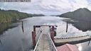 ./images/calvert/dock/20260327/dock20260327_111001M.jpg
