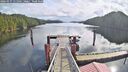 ./images/calvert/dock/20260327/dock20260327_111501M.jpg