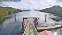 ./images/calvert/dock/20260327/dock20260327_112001M.jpg