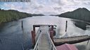 ./images/calvert/dock/20260327/dock20260327_112502M.jpg
