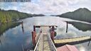 ./images/calvert/dock/20260327/dock20260327_113002M.jpg